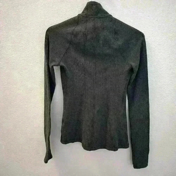 Athleta Jacket - Picture 5 of 5